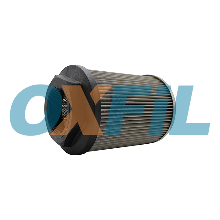 Top of OF.9125 - Ölfilter