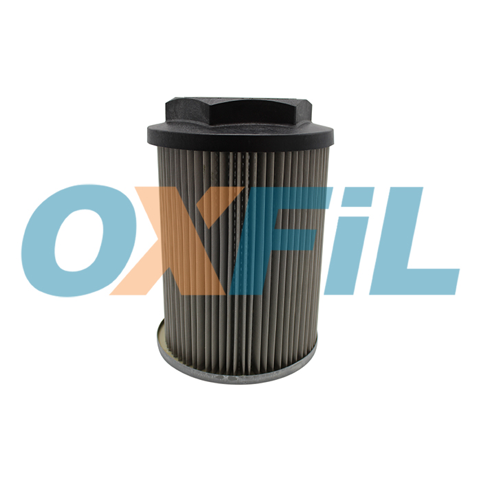OF.9125 - Filtro de aceite