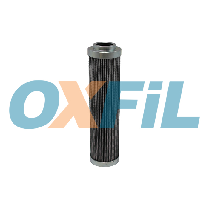 HF.7350 - Hydraulic Filter