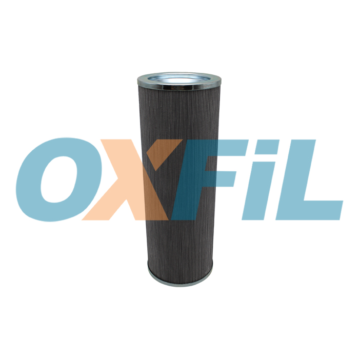 Related product HF.7910 - Hydrauliek filter