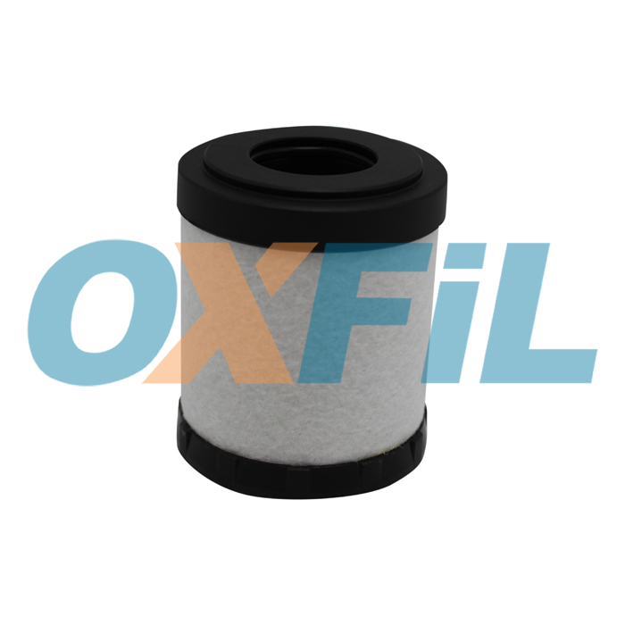 IF.5397 - In-line Filter