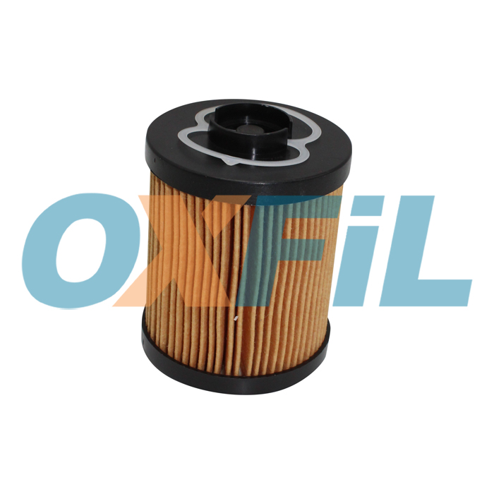 OF.8049 - Oil Filter