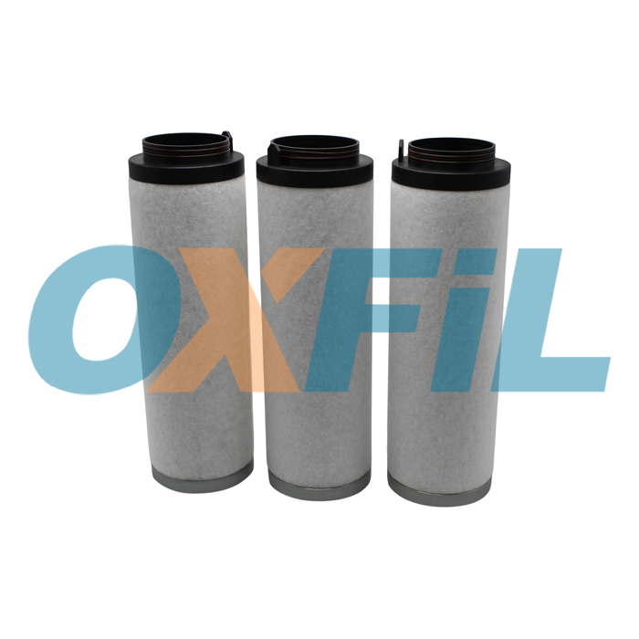 SP.1102 - Separator