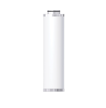 IF.3125 - In-line Filter