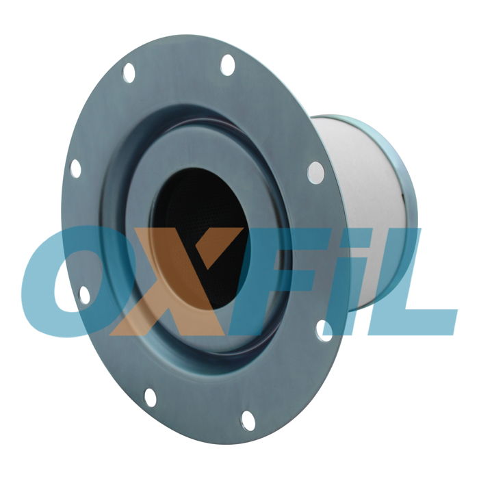 Side of Abac 1625165740 - Separator