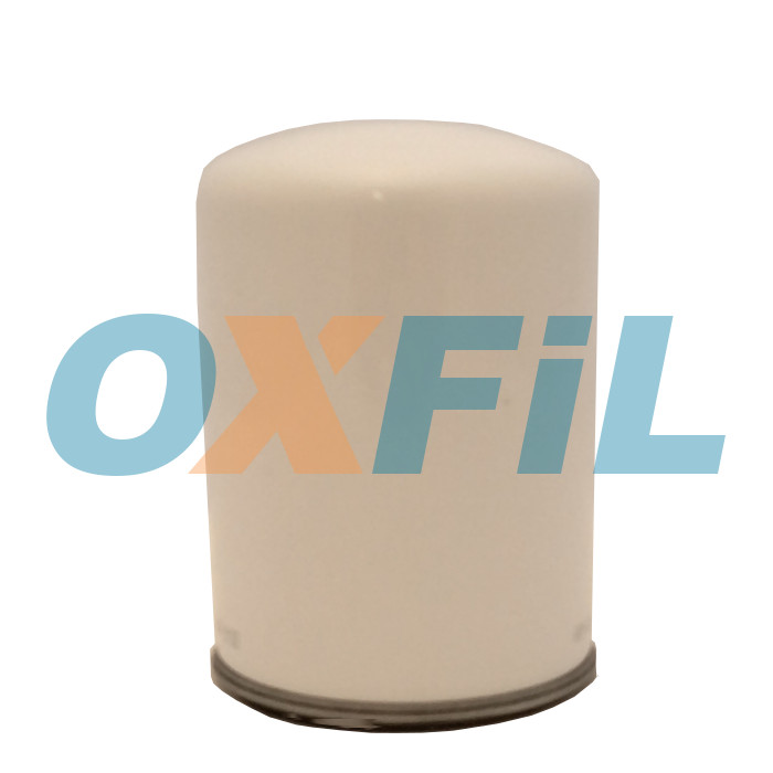 Side of Abac 9056942 - Separator