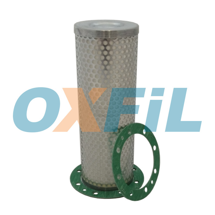 Side of Abac 9056946 - Separator
