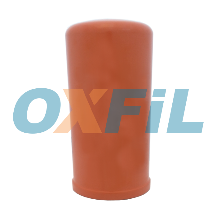 OF.9020 - Filtro de aceite