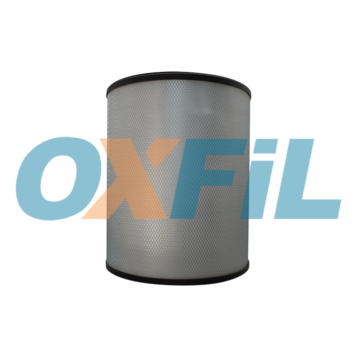 AF.1987 - Air Filter Cartridge