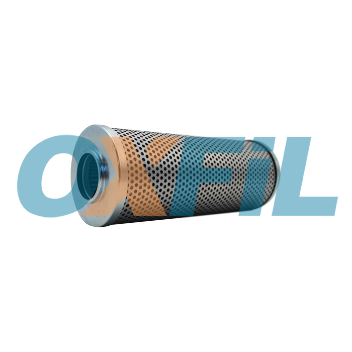 Top of Ahlmann 4104787AOLD - Filtro olio