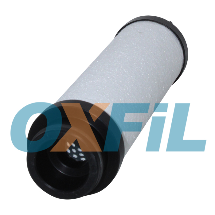 Top of Air Supply Co (ASC) 19123300 - Separator