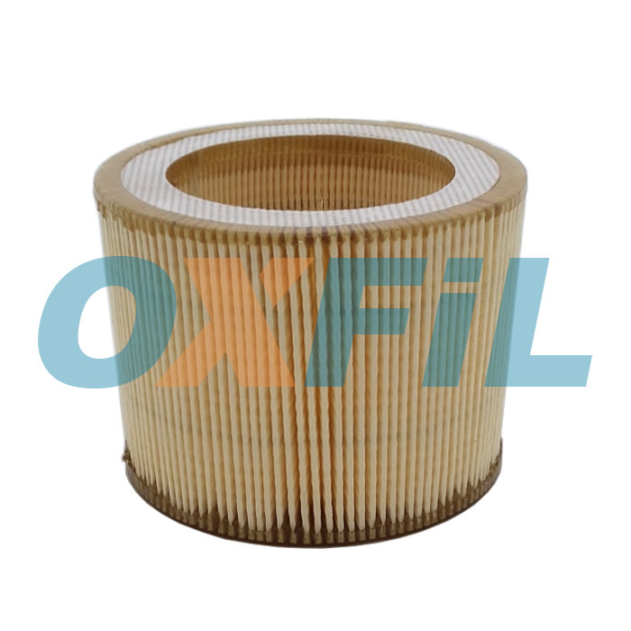 AF.4020 - Air Filter Cartridge