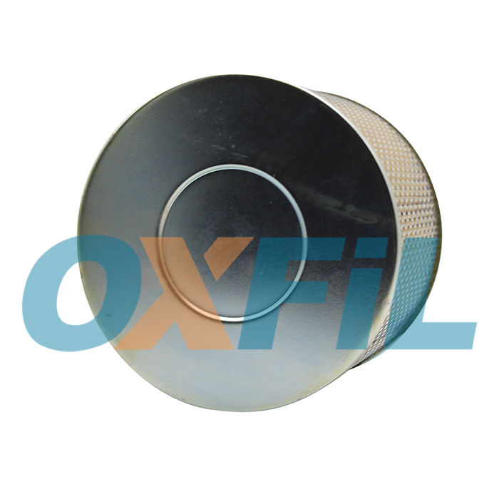 Top of Almig 57208786 - Filtro aria