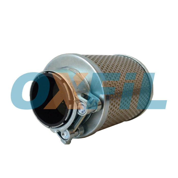 Top of Almig 57208788 - Air Filter Cartridge