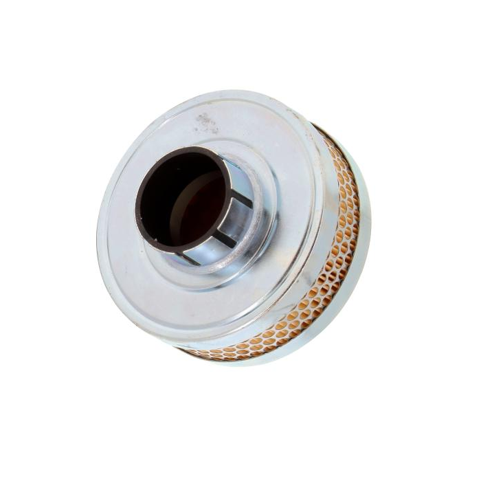 Side of Almig 57216295 - Air Filter Cartridge