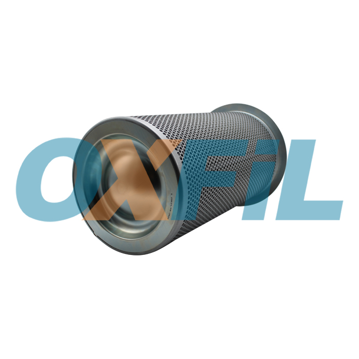 Top of Alup 17203388 - Separatore