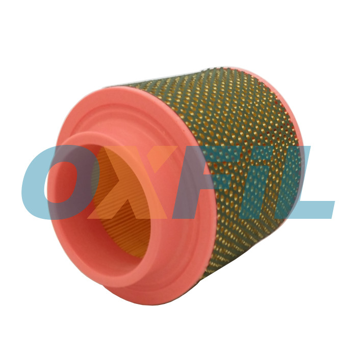 Top of Apureda 3211313125 - Air Filter Cartridge