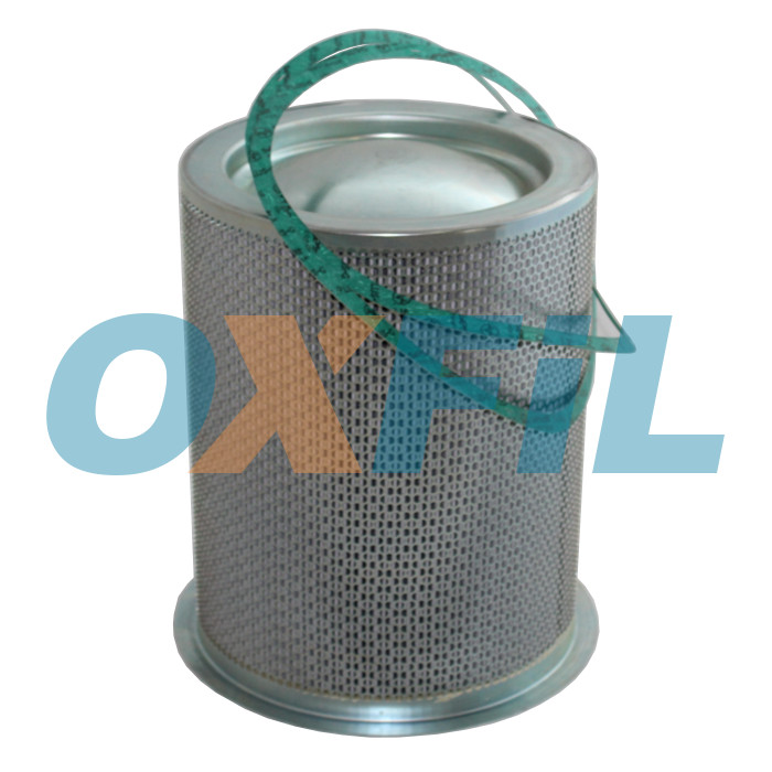 Side of Apureda 3221130490 - Separator