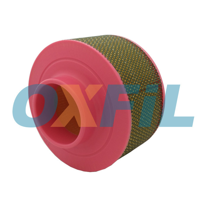 Top of Atlas Copco 1622256100 - Air Filter Cartridge