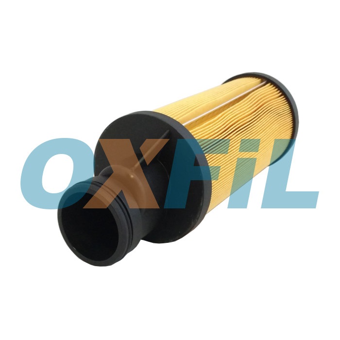 Top of Atlas Copco 1622314280 - Hydraulic Filter