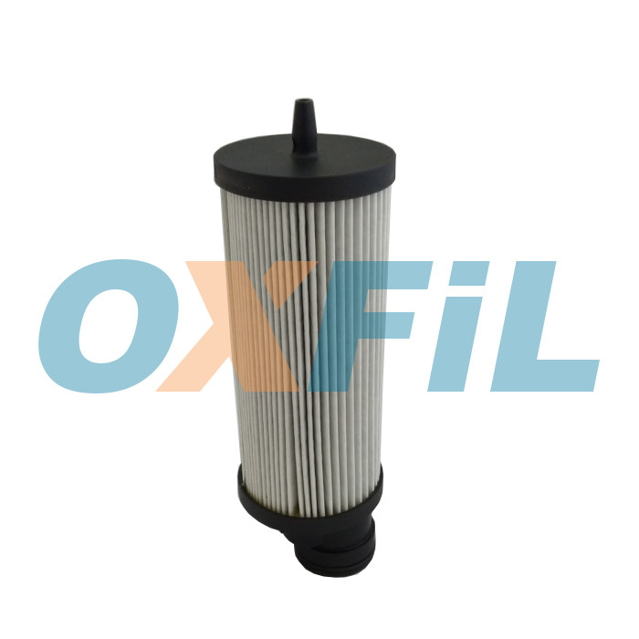 HF.9045 - Hydrauliek filter
