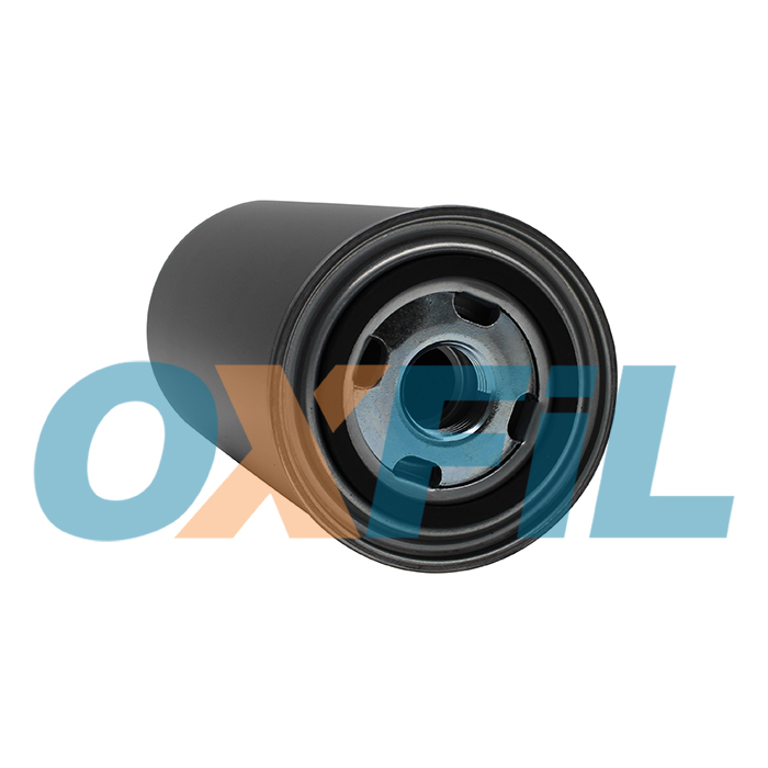 Bottom of Atlas Copco 1622783700 - Filtro olio