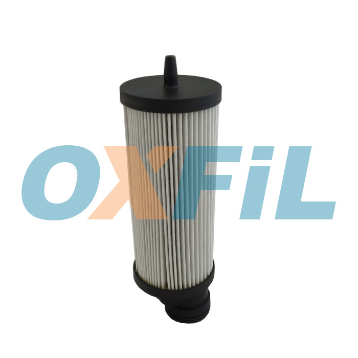 Side of Atlas Copco 1625840100 - Hydraulikfilter