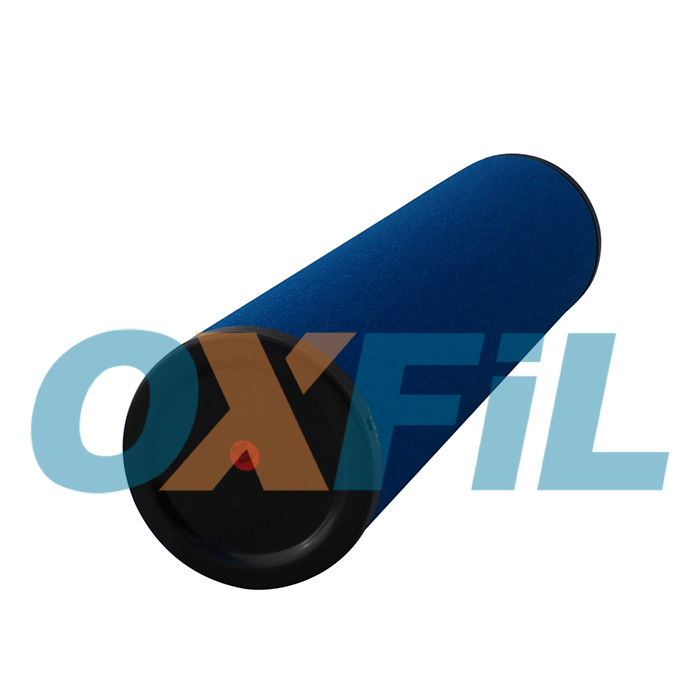 Top of Atlas Copco 210+ PD - In-line Filter