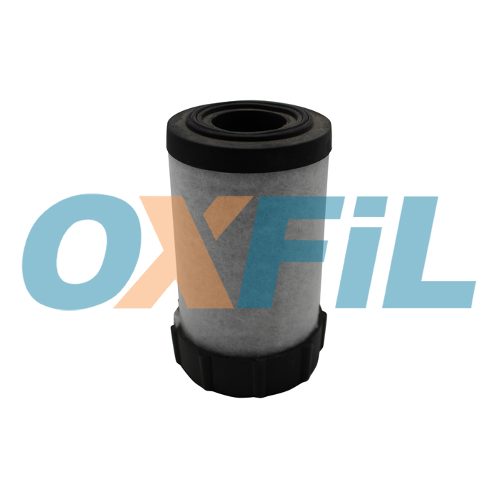 Side of Atlas Copco 2255290221 - In-line Filter