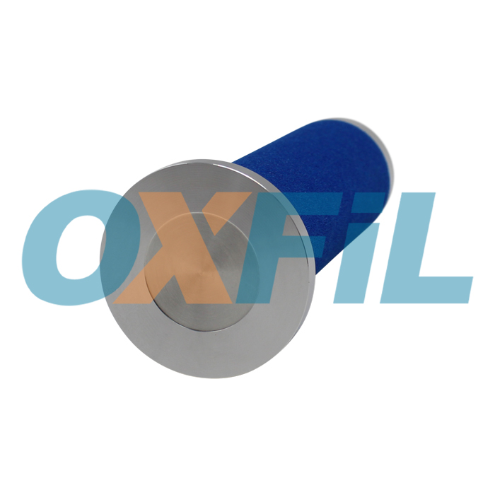 Top of Atlas Copco 2255291314 - Filtro in linea