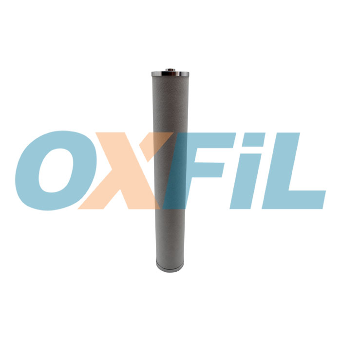Side of Atlas Copco 2255291331 - In-line Filter