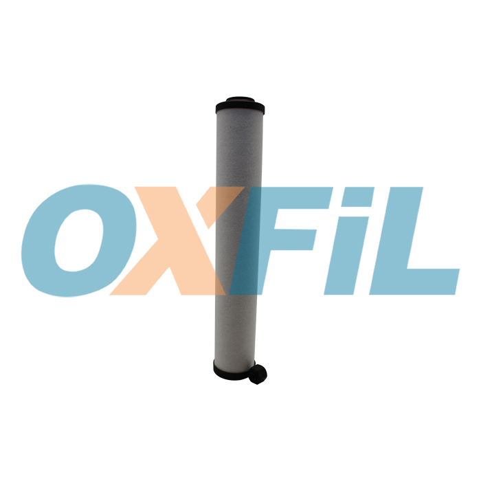 Side of Atlas Copco 2255292566 - In-line Filter