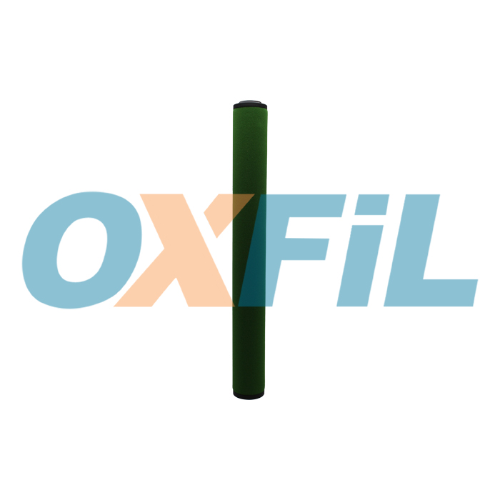Side of Atlas Copco 2255292584 - In-line Filter