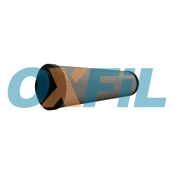 Top of Atlas Copco 2255292609 - In-line Filter
