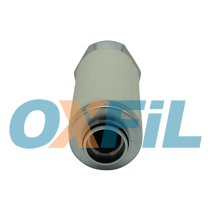 Top of Atlas Copco 2255292816 - In-line Filter