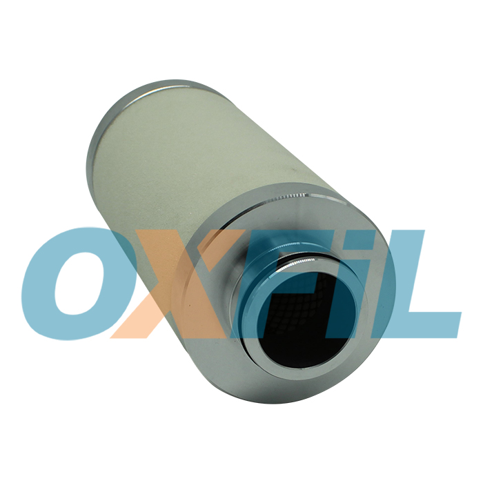 Top of Atlas Copco 2255292831 - In-line Filter