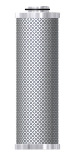Side of Atlas Copco 2255292849 - Filtro in linea