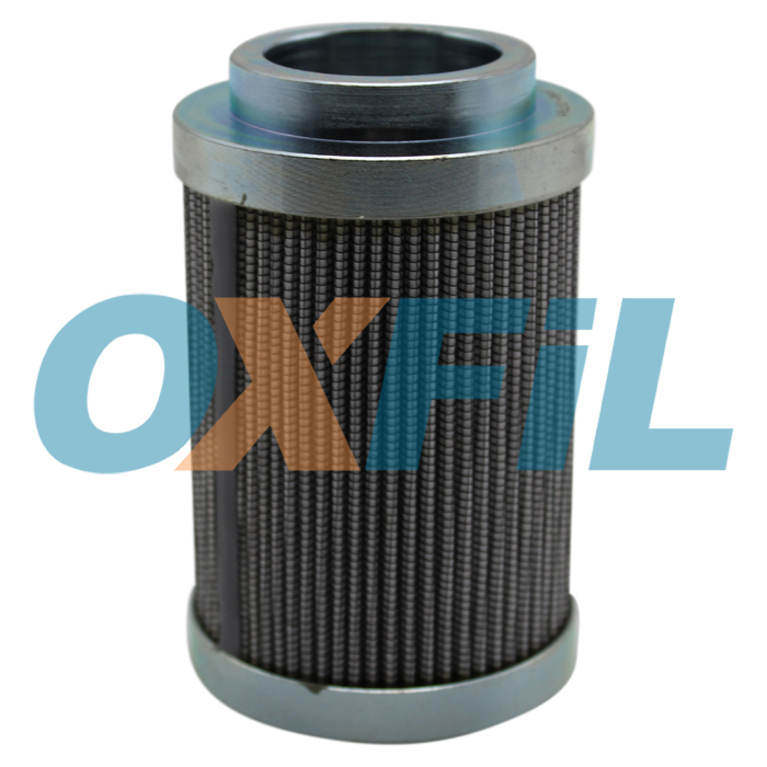 Side of Atlas Copco 2255300353 - Separator