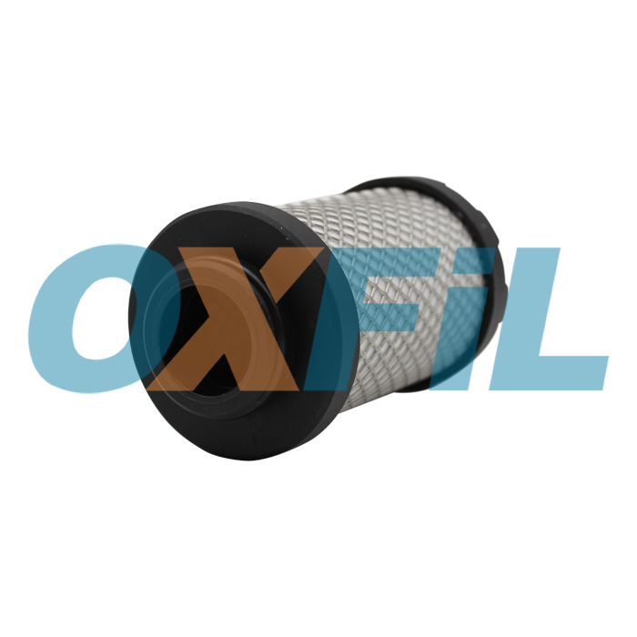Top of Atlas Copco 2901020200 - Filtro in linea