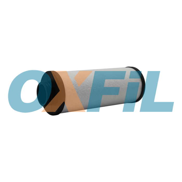 Top of Atlas Copco 2901052900 - In-line Filter