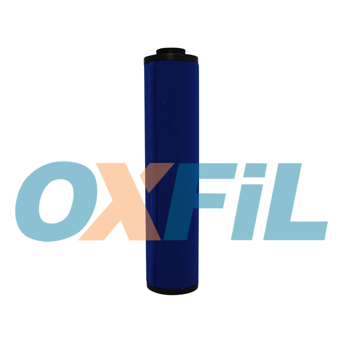 Side of Atlas Copco 2901054100 - In-line Filter