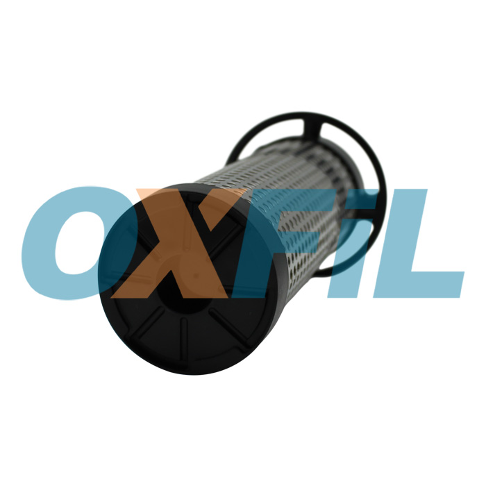 Bottom of Atlas Copco 2901208032 - In-line Filter
