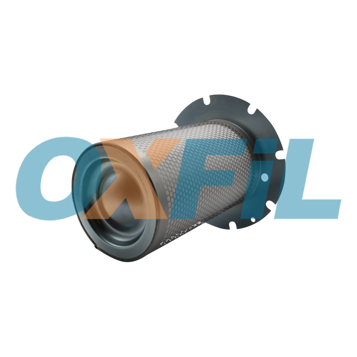 Top of Atlas Copco 2901918000 - Separator
