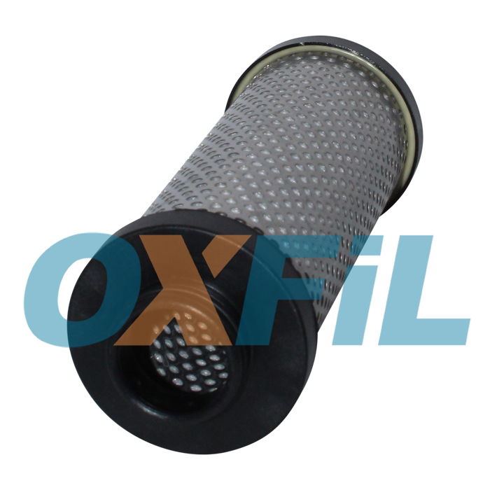 Top of Atlas Copco 44QD - In-line Filter