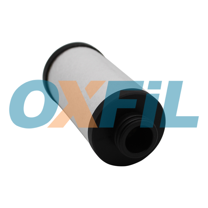 Top of Atlas Copco PDp20+ - In-line Filter