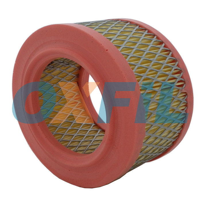 Top of Atmos 627962121300 - Filtros de aire