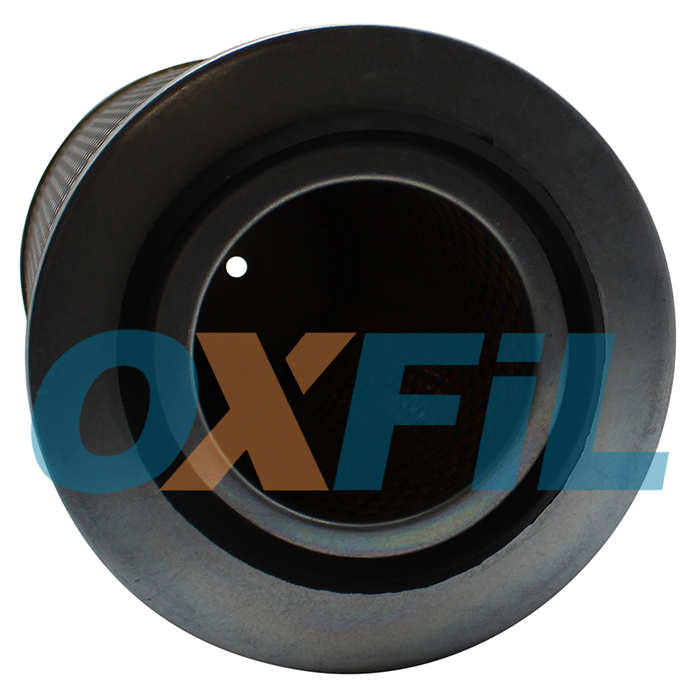 Top of Axeco 1041503 - Air Filter Cartridge