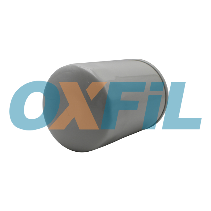 Top of Bachofen 7501273 - Oil Filter