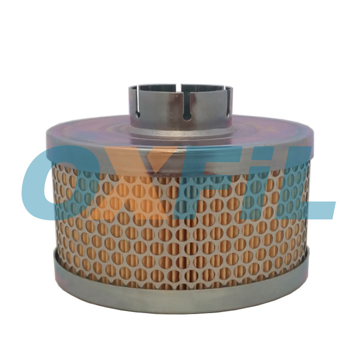 AF.4034 - Air Filter Cartridge