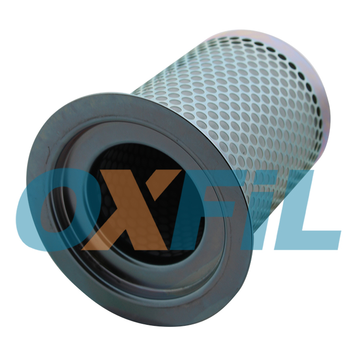 Side of Bea K20L1402000 - Separator